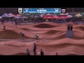 2015 USA BMX Carolina Nationals Day 2 - 31 & Over Open