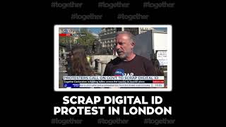 NOW! "We hope Keir Starmer and Darren Jones hear the public"