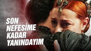 Tahtı En Çok Hak Eden Oğlum...