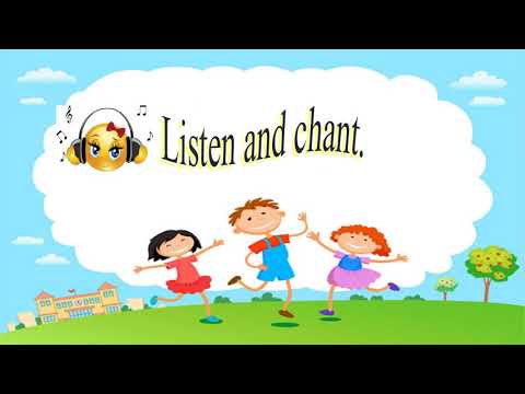 Ltv_tiếng anh 3_tuần 5_grade 3 faf3 unit 2 lesson 4
