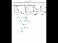 JEE MAIN 2026:Using a simple pendulum experiment  g is determind by measuring its time period T. Whi