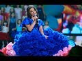 Наташа Королева Маленькая страна шоу в Кремле 2016 Наташа Королева Маленькая страна шоу в Кремле 2016