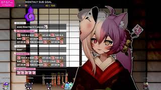 You like Jade [ Jade Empire ] News