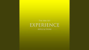 Formatic World (Single Edit)