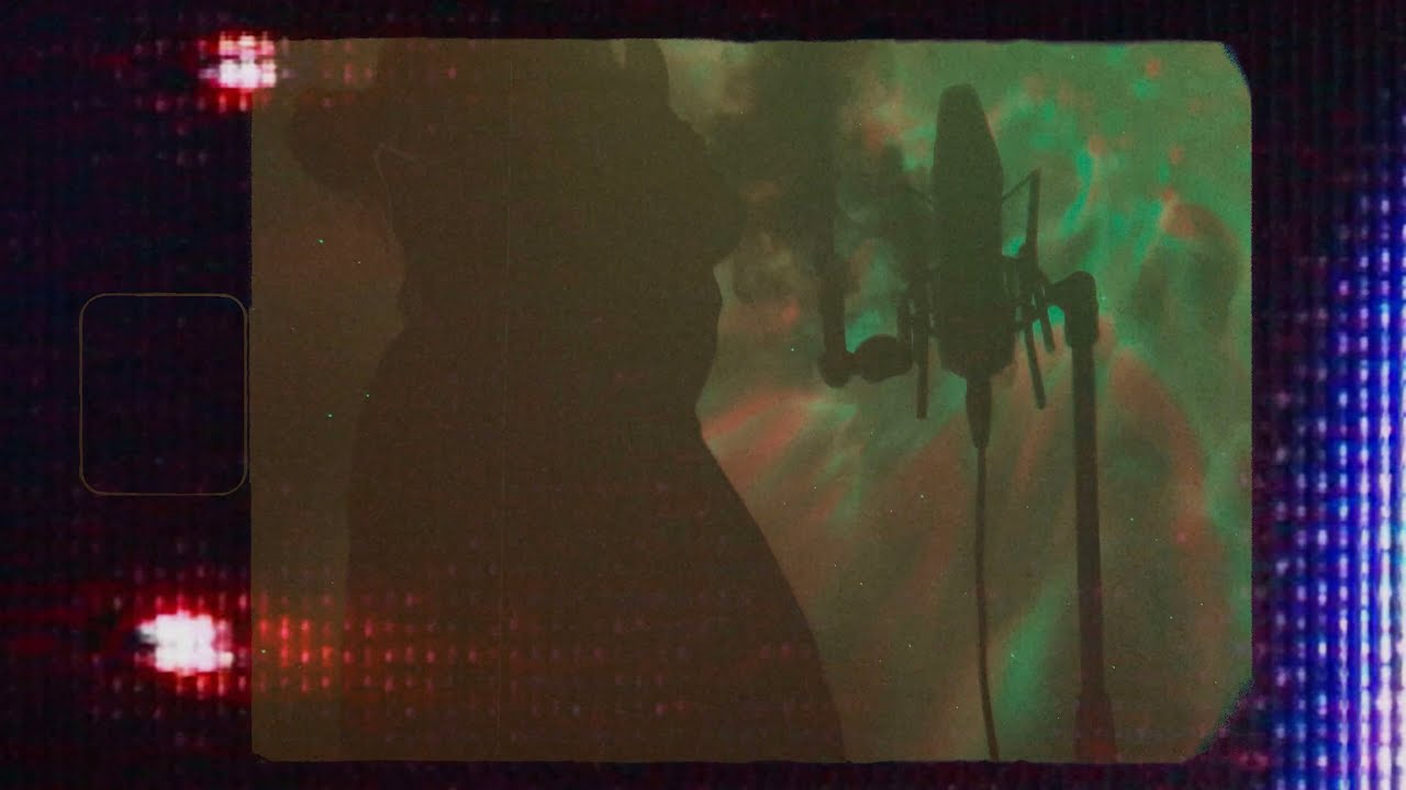 MP Riley - Back & Forth (Official Music Video) adlı videoyu YouTube'da izle MP Riley - Back & Forth (Official Music Video) adlı videoyu YouTube'da izle