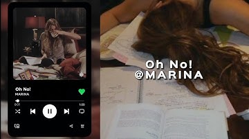 POV: You crave academic validation  (Songs to listen to while studying)