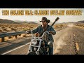 Timeless Old Country Music Playlist – Best Slow Classic Country Songs Mix Collection