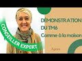 💫 PRESENTATION / DEMONSTRATION DU THERMOMIX  🧑‍🍳 TOUT SAVOIR SUR LE TM6 💫 FRANCE 🇫🇷 image