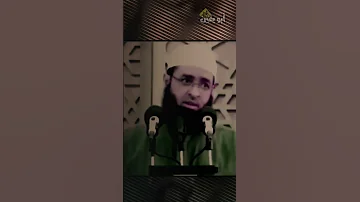 الشيخ سعدون حمادي ليس الجمال بأثواب تزيننا أبويقين 