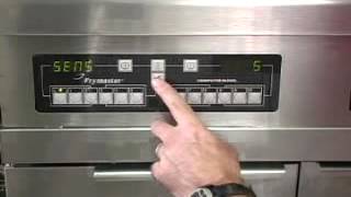 FPPH55 Programming