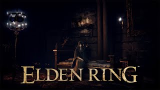 【ELDEN RING】#13 フィアのイベント進めるぞい!【獅白ぼたん/ホロライブ】 ※ネタバレ注意