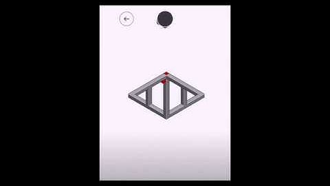 hocus.: Levels 21 - 30 Walkthrough & Solutions iOS iPad Air 2 Gameplay