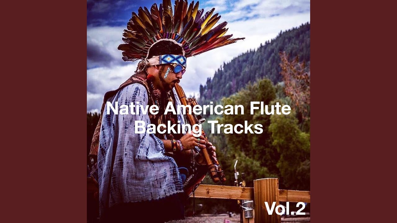 Emotional Strings Ballad Backing Track In E Minor Live Forever YouTube Music