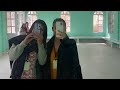 Collecting the final memories with the best people I know  ||Day1||16/02/26