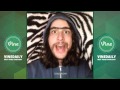 BEST NICHOLAS MEGALIS Vine Compilations 2015   Funny Nicholas Megalis Vines HD 210+ W  Titles