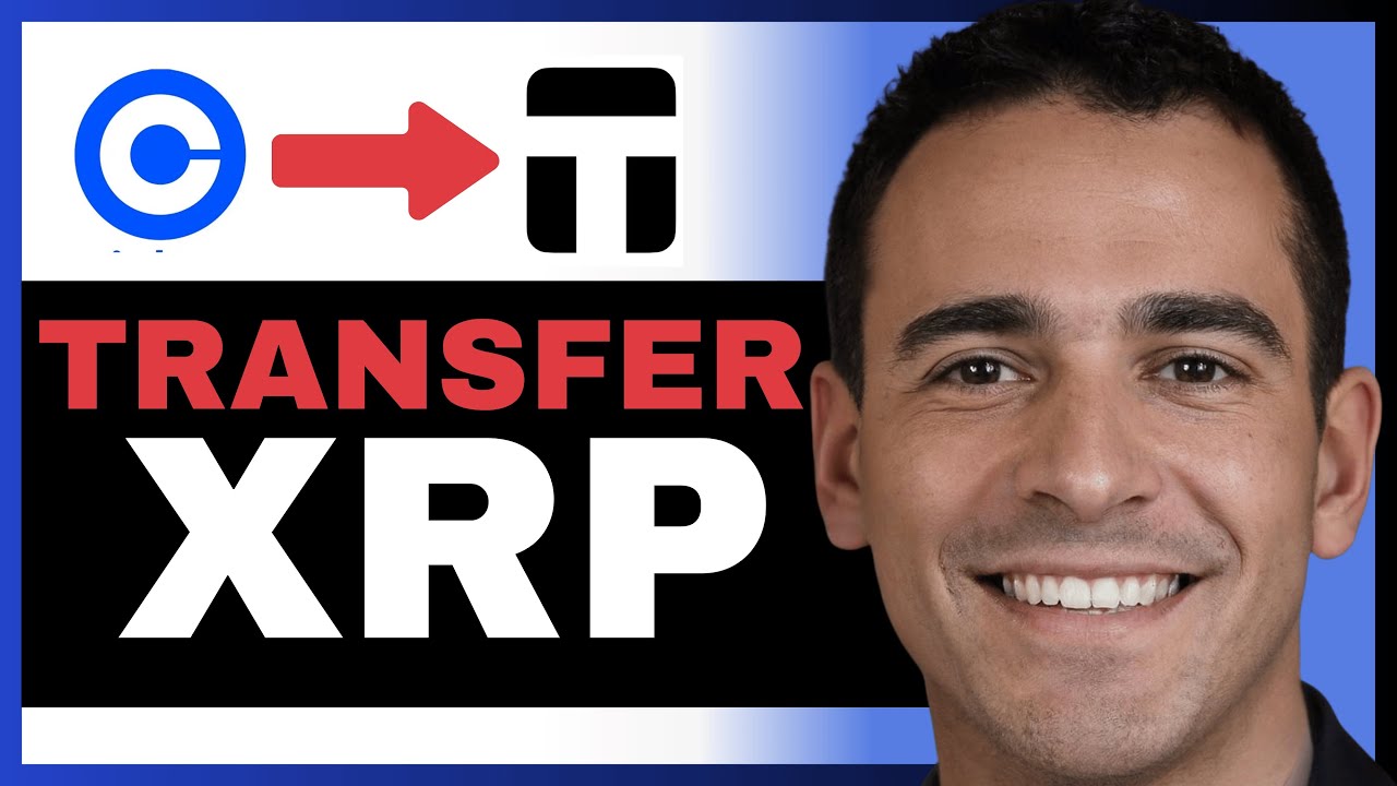 How To Send Transparent Background How To Send Transparent Background