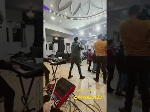 محمد جودت الصحاب حالها مال 