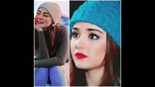 Hande Vs Hania 25
