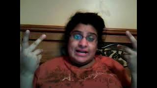 Oh nana vut is my name?