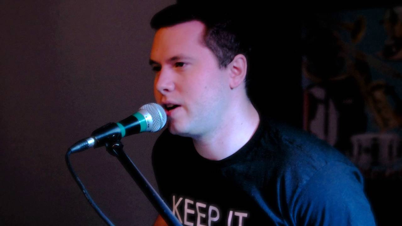 Music is Win Guitar Clinic Part 1 Guitar Faces, How I Started MiW