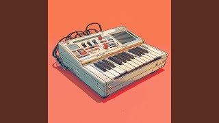 Feelin' 2D - MPC Blues