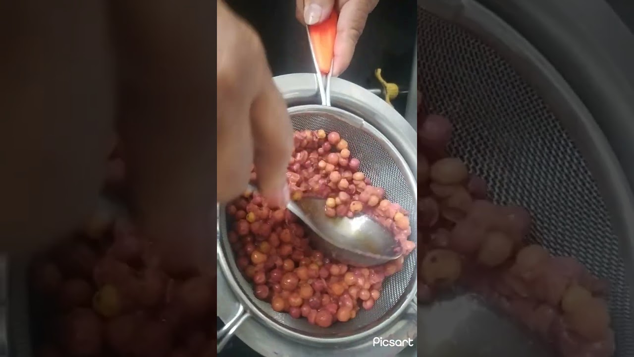 🥤🥤Instant  Falsa Sharbat, ,🥤🥤