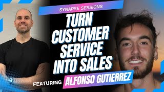 The HIDDEN Amazon Ranking Factor 80% of Sellers Ignore (Ex-Amazon PM Reveals All)
