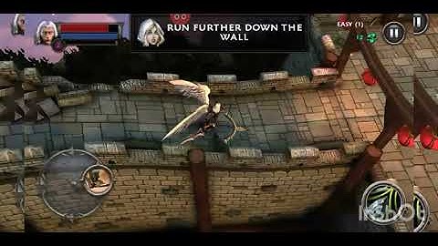 How To Connect Gaming Controller To Android Phones