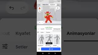 Komovo veler lolo,lo,lo😂😂 #anime #roblox #two-dimensional  #robloxedit #robloxedit