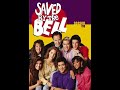 Series BIO: Saved by the Bell 1989 #shorts