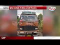 Ralegaon - Cow smuggling | गोवंश तस्करी पर पुलिस की बड़ी कार्रवाई