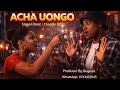 Singeli Beat Chapter 02 Instrumental Type Beat ACHA UONGO Official Audio
