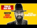 Rav benchetrit   exister mode demploi  public non juif 5