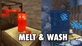 Tinker’s Construct & Bulk Washing | Stone Block 3 Ep. 02