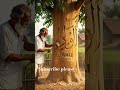 Al Wali#real craft studio #craftman#ai#shorts #youtube #crafted reality # wood