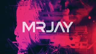 MRJay - Widmo (Official Videoclip) (T O K Y O 4AM 東京 Vol. 4 Album)
