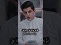 الم نقل اننا بالحرب ربانا علي مسلم الوائلي لايك للفيديو متابعه ولايك فضلا وليس امرآ اكسبلور