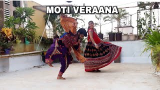 MOTI VERAANA | SONGS OF FAITH | AMIT TRIVEDI |OSMAN MIR