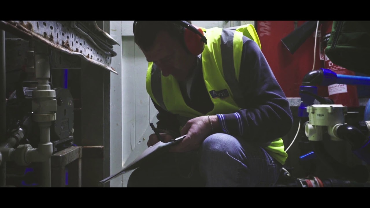 Anglesey Sea Salt by David + Alison