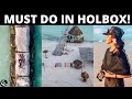 TOP THINGS TO DO in Holbox | 3 day 2 night itinerary | Boating, flamingos, bioluminescence & more!