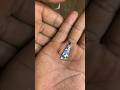 DIY FISHBAIT #shortvideo #fishingbait #fishingtutorial #diy