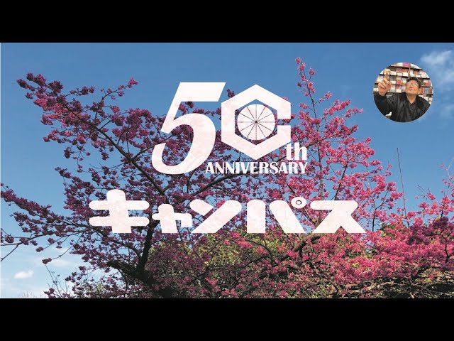 沖縄民謡メドレー 癒しの沖縄音楽でリラックス気分 キャンパスレコード