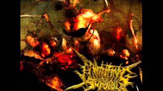 Download Lagu Awaiting The Autopsy - Let The Killing Begin MP3
