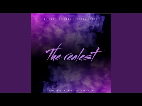 The Realest Feat Skrr Fied Lxrry Clips