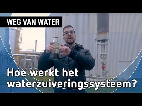 Video: Hoe om die planeetrekwisiete te maak: 14 stappe (met foto's)