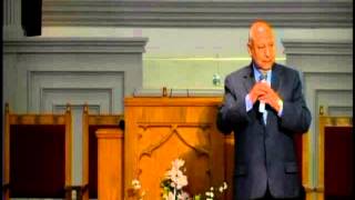 Ptr. Alejandro Bullon sermon Sabado 14 Septiembre, 2013