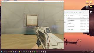 The Entropy Centre - Chapter 8 Skip Checkpoint Consistency