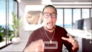 Developer Velocity: The Power of Effective Platform Teams.