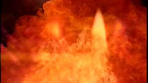 dts experience 5.1  (read description to get real discrete surround sound on YouTube)