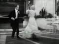 Cole Porter´s Day and Night by Fred Astaire & Ginger Rogers